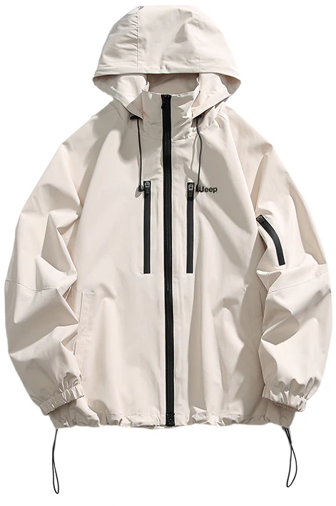 jeep-outdoor-windproof-waterproof-retro-loose-fit-jacket-unisex-p841-mwj-039