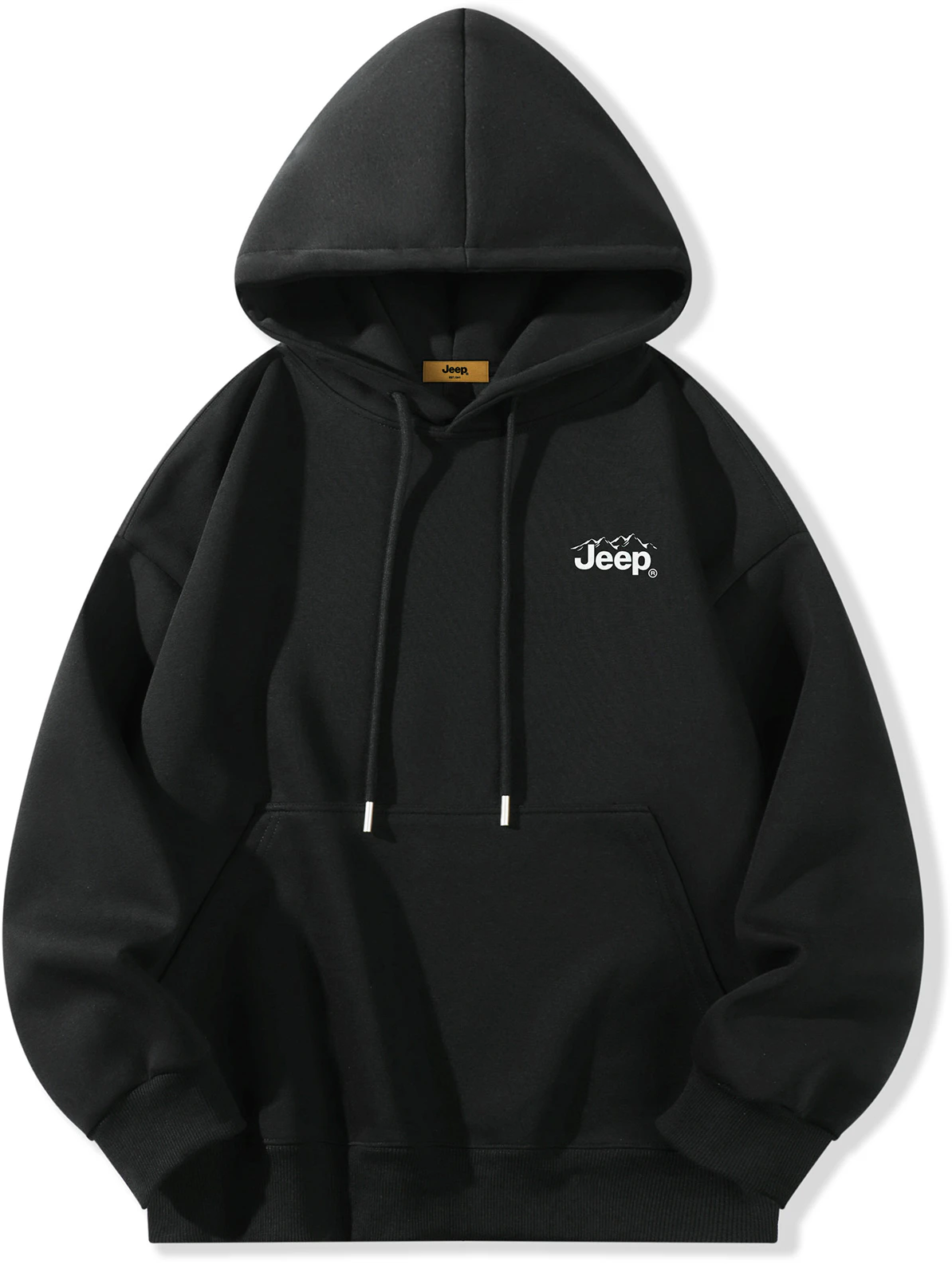jeep-oversized-casual-pullover-hoodie-unisex-classic-american-style-p741-mkj-059