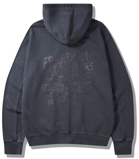 jeep-pigment-graphic-oversized-hoodie-zip-up-jp-5-tzu-613-dg