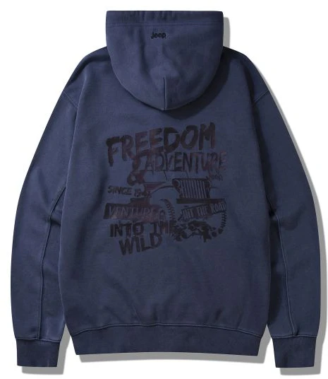 jeep-pigment-graphic-oversized-zip-up-hoodie-jp-5-tzu-613-na