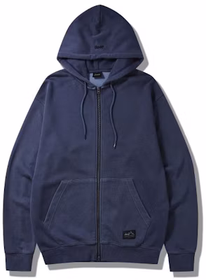 Jeep Pigment Graphic Oversized Zip-Up Hoodie JP5TZU613NA Order Jeep Pigment Graphic Oversized Zip-Up Hoodie JP5TZU613NA