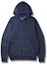 Order Jeep Pigment Graphic Oversized Zip-Up Hoodie JP5TZU613NA
