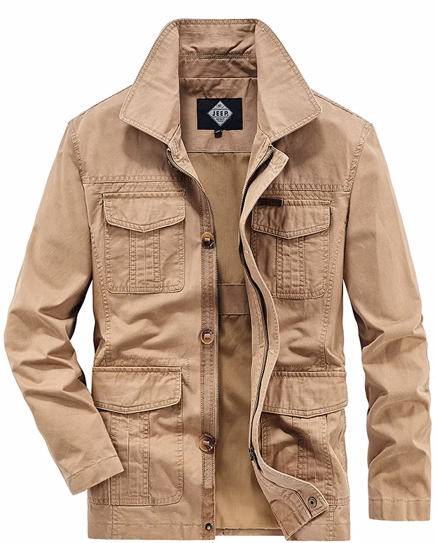 jeep-plain-casual-collared-shirt-workwear-jacket-jpl-0980-1