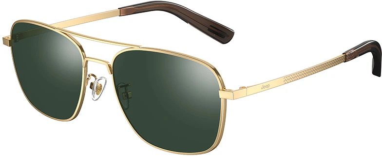jeep-polarized-square-titanium-sunglasses-uv-protection-unisex-driving-glasses-t6340