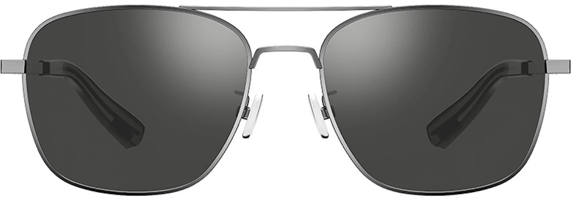 Jeep偏光方形钛合金太阳镜 防紫外线男女通用驾驶眼镜 T6340 Details for Jeep偏光方形钛合金太阳镜 防紫外线男女通用驾驶眼镜 T6340