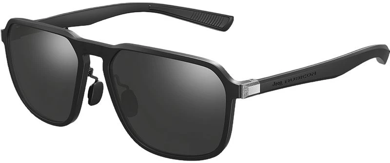 jeep-polarized-sunglasses-for-men-uv-protection-scratch-resistant-matte-black-jeep-r6344