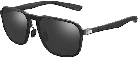 Jeep Polarized Sunglasses for Men - UV Protection, Scratch Resistant, Matte Black. JEEP/R6344 Jeep Polarized Sunglasses for Men - UV Protection, Scratch Resistant, Matte Black. JEEP/R6344