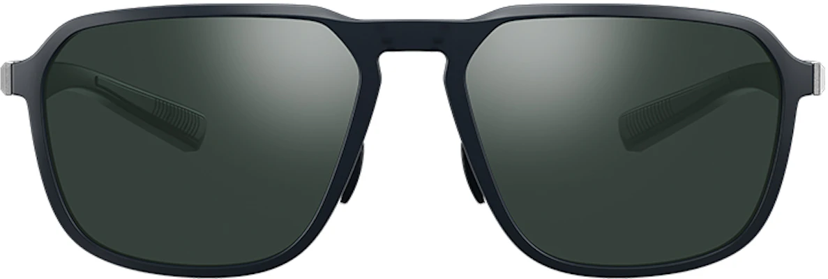 Jeep男士偏光太阳镜-防紫外线防刮,哑光黑色款式。 JEEP/R6344 Details for Jeep男士偏光太阳镜-防紫外线防刮,哑光黑色款式。 JEEP/R6344