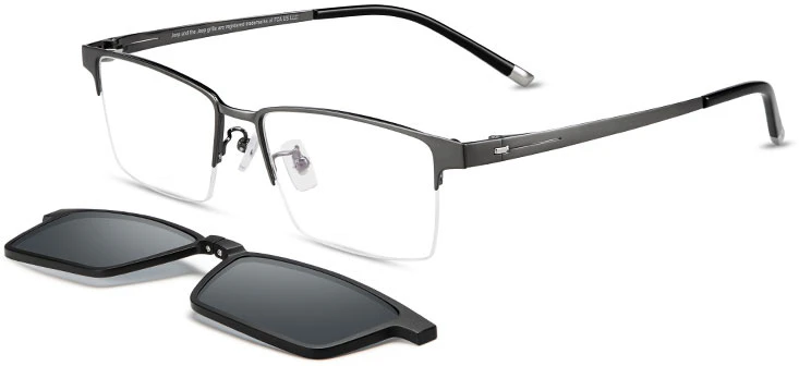 jeep-polarized-titanium-half-frame-optical-glasses-for-men-square-design-jeep-t7068