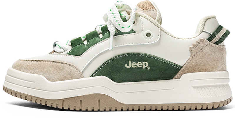 Jeep PS231WAS574 Buy Jeep PS231WAS574