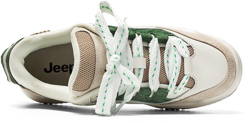 Jeep PS231WAS574 Lookbook Jeep PS231WAS574