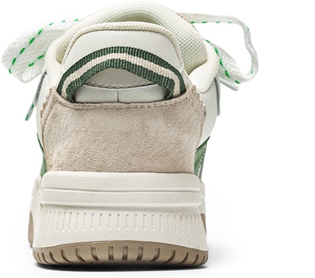 Jeep PS231WAS574 Shop Jeep PS231WAS574