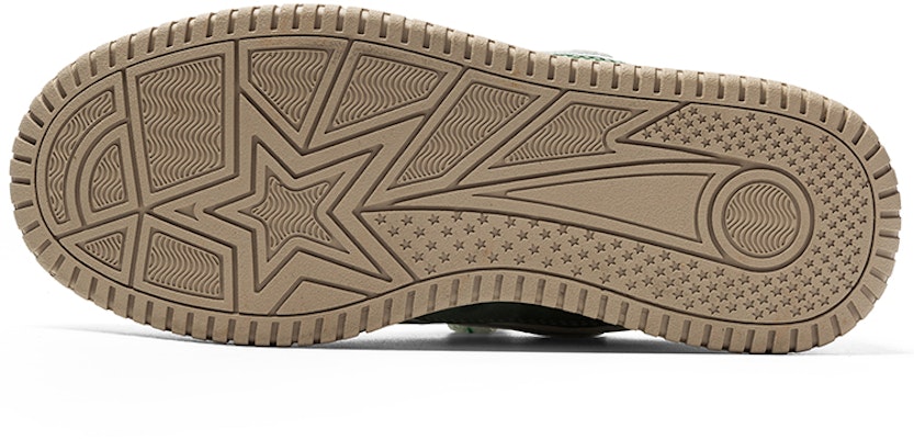 Jeep PS231WAS574 Purchase Jeep PS231WAS574