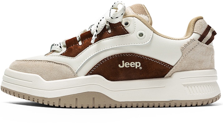 Jeep PS231WAS574 Details for Jeep PS231WAS574