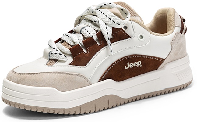 Jeep PS231WAS574 Sizing Jeep PS231WAS574