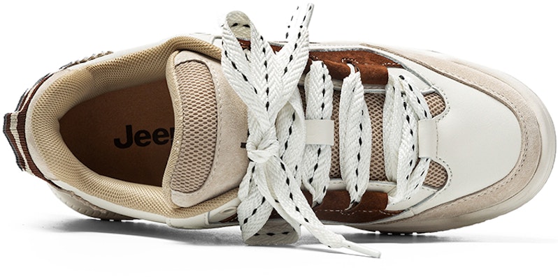 Jeep PS231WAS574 Cheap Jeep PS231WAS574