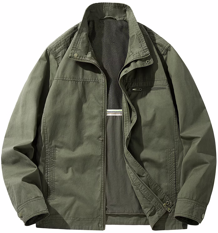jeep-relaxed-fit-casual-comfort-collared-jacket-jp-6921
