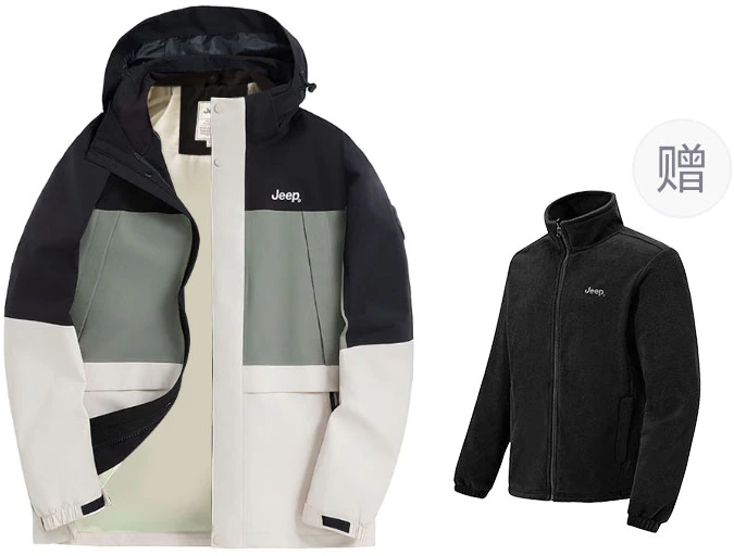 jeep-renegade-outdoor-waterproof-hooded-fleece-liner-3-in-1-warm-jacket-p844-mwf-005