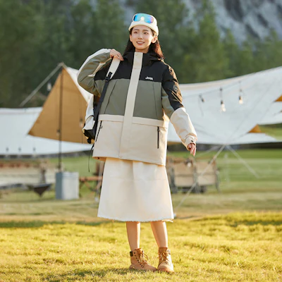 Jeep Renegade 户外防水连帽抓绒内衬三合一保暖夹克 P844MWF005 Purchase Jeep Renegade 户外防水连帽抓绒内衬三合一保暖夹克 P844MWF005