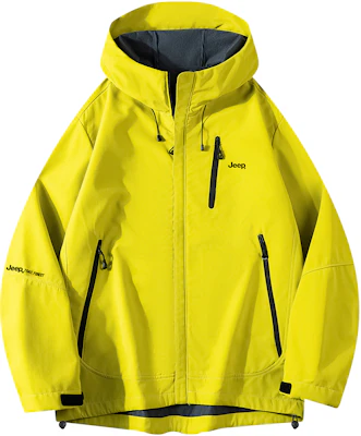 Jeep Retro Jaket Kerja Panas 3-dalam-1 Hooded Unisex dengan Cetakan Huruf & Zip P843MWJ761 Buy Jeep Retro Jaket Kerja Panas 3-dalam-1 Hooded Unisex dengan Cetakan Huruf & Zip P843MWJ761