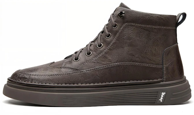 Jeep Retro knöchelhohe Combat Boots in Khaki B03186020B Khaki Color Buy Jeep Retro knöchelhohe Combat Boots in Khaki B03186020B Khaki Color