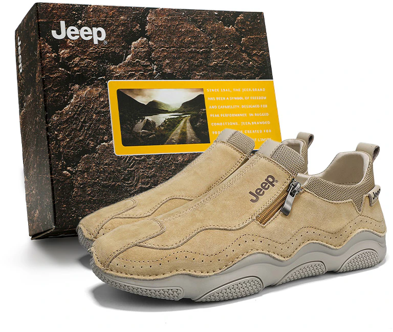 jeep-retro-casual-leather-hiking-shoes-for-men-lightweight-and-comfortable-p241-m01041