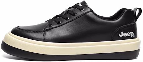 Jeep Retro Casual Low 'Khaki' P221M07016 Jeep Retro Casual Low 'Khaki' P221M07016