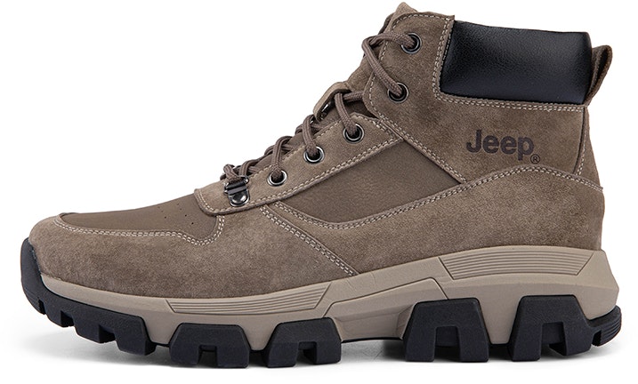 jeep-retro-casual-mid-top-dark-brown-j041591134