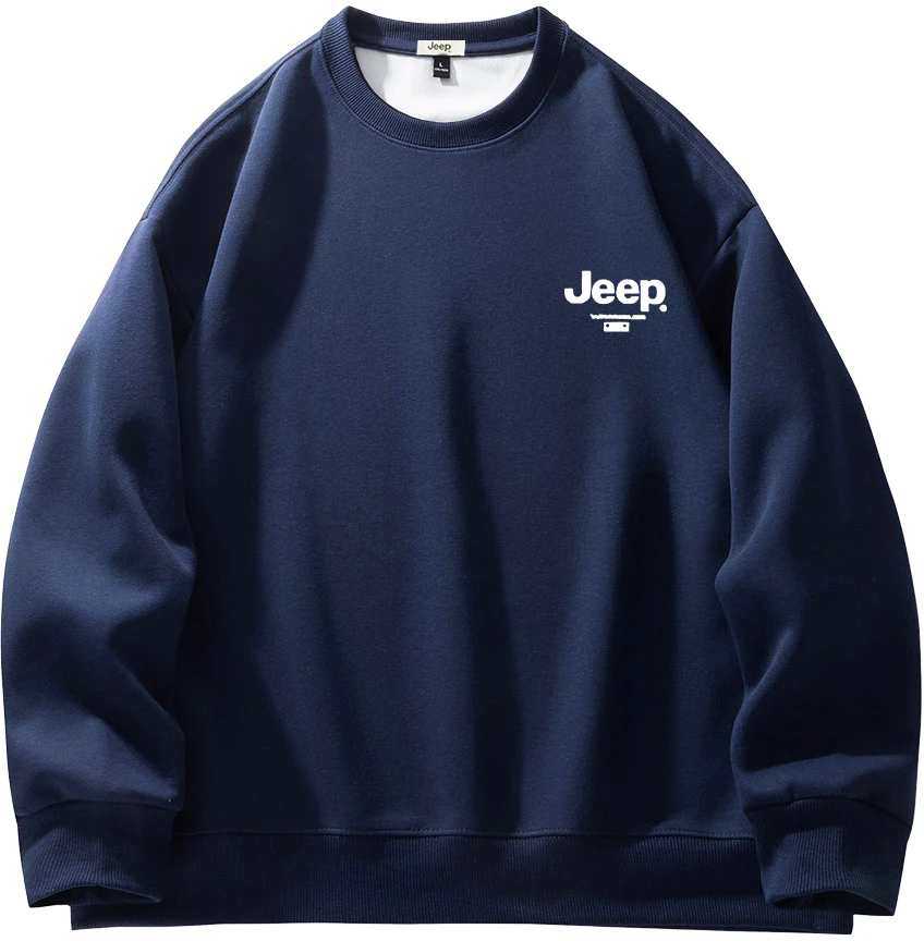 jeep-retro-heavyweight-fleece-crewneck-sweatshirt-unisex-casual-streetwear-style-p74-gmkj-145
