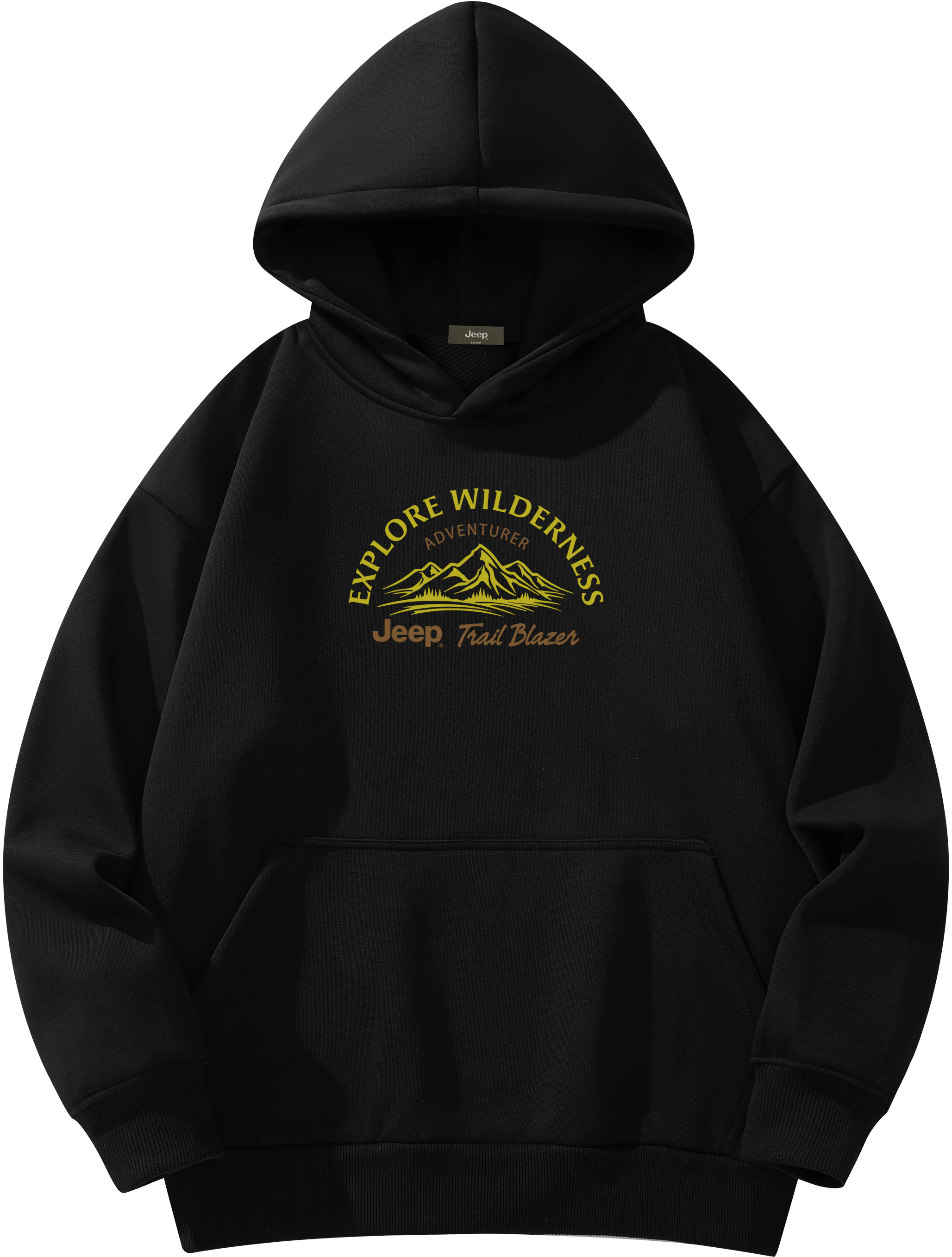 jeep-retro-island-print-oversized-hoodie-unisex-high-quality-streetwear-p843-mkj-744-jd