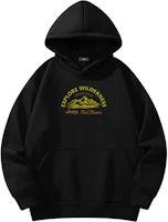 Jeep Retro Island Print Oversized Hoodie Unisex - High-Quality Streetwear P843MKJ744-jd Jeep Retro Island Print Oversized Hoodie Unisex - High-Quality Streetwear P843MKJ744-jd