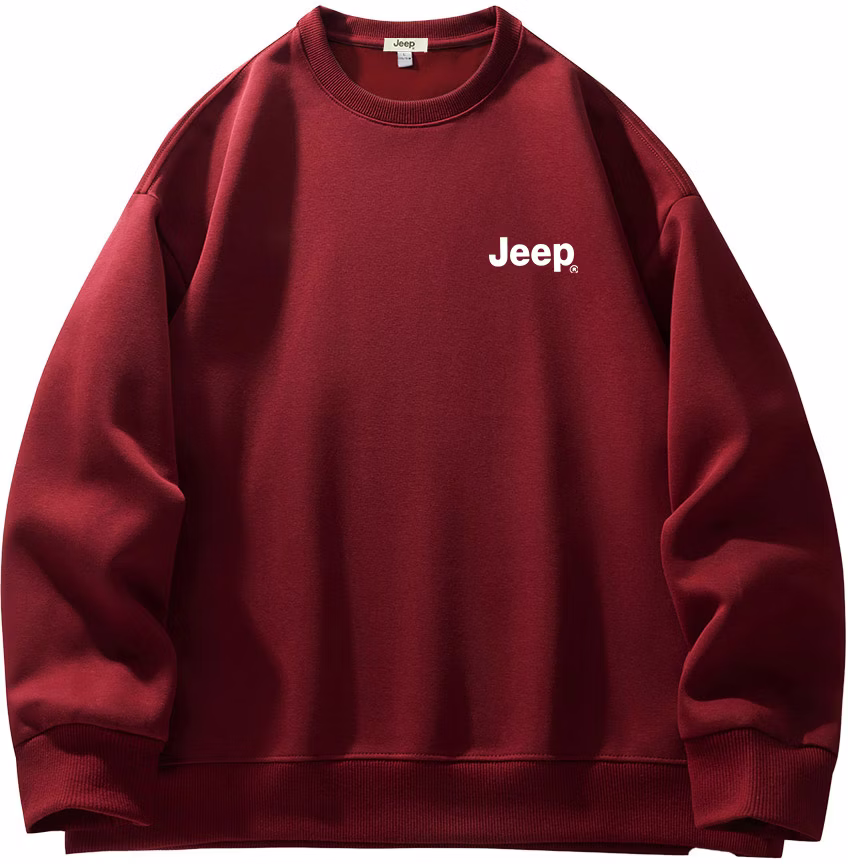 jeep-retro-logo-crewneck-sweatshirt-unisex-casual-fleece-pullover-thickened-warm-p741-mkj-301