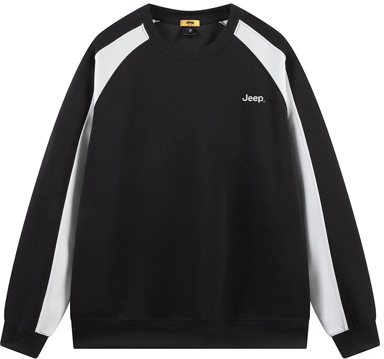 jeep-retro-logo-print-crewneck-sweatshirt-unisex-casual-american-style-p843-mkj-229