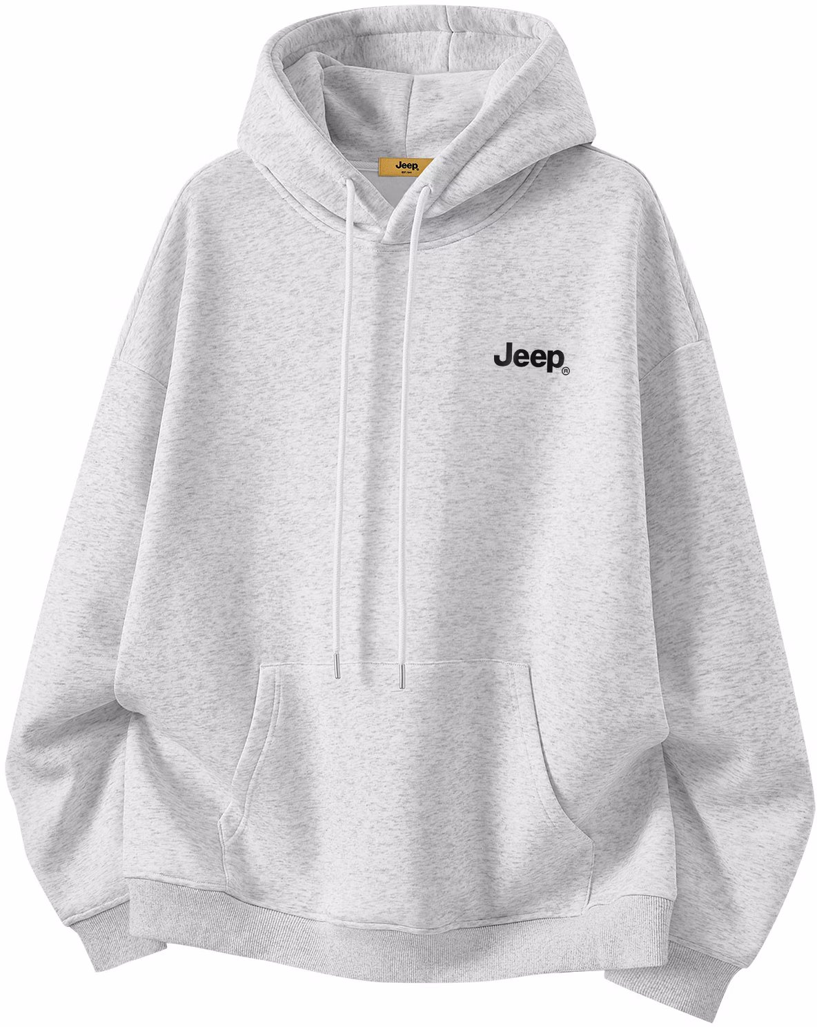 jeep-retro-logo-print-oversized-fleece-hoodie-unisex-casual-style-p74-jmkj-071