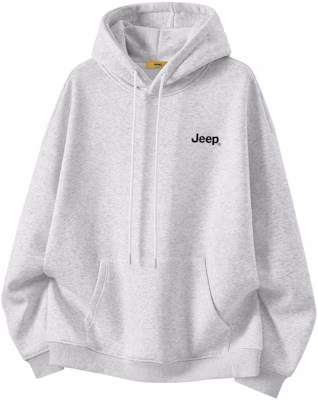 Sudadera Jeep Retro Logo Fleece Oversized Unisex Estilo Casual. P74JMKJ071 Buy Sudadera Jeep Retro Logo Fleece Oversized Unisex Estilo Casual. P74JMKJ071