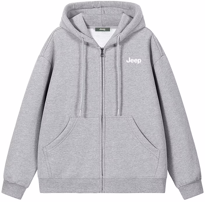 jeep-retro-logo-print-oversized-hoodie-unisex-casual-comfy-pullover-jacket-p84-imkj-456-dyr