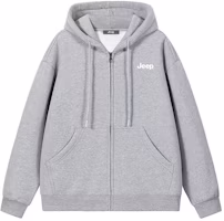 Jeep Retro Logo Print Oversized Hoodie Unisex Casual Comfy Pullover Jacket P84IMKJ456-DYR Jeep Retro Logo Print Oversized Hoodie Unisex Casual Comfy Pullover Jacket P84IMKJ456-DYR