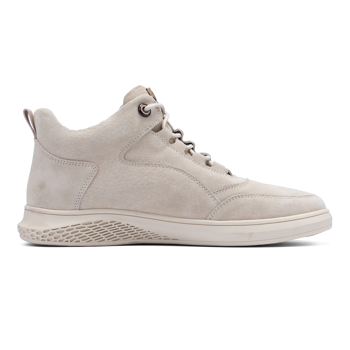 Purchase Jeep Retro Mid-Top 'Función Exterior' P12121860K