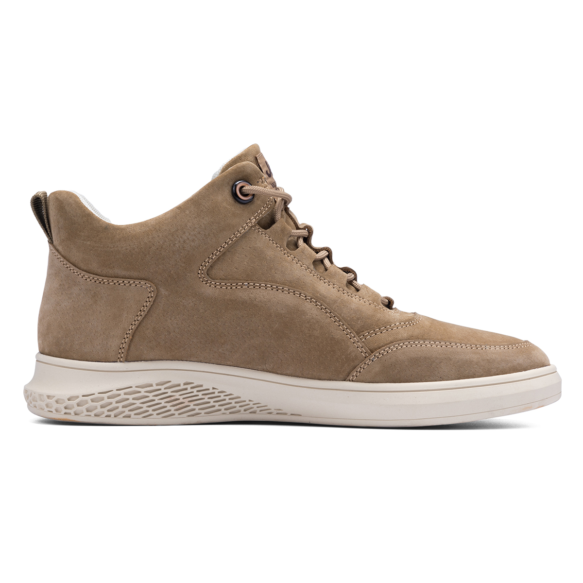 Cheap Jeep Retro Mid-Top 'Función Exterior' P12121860K