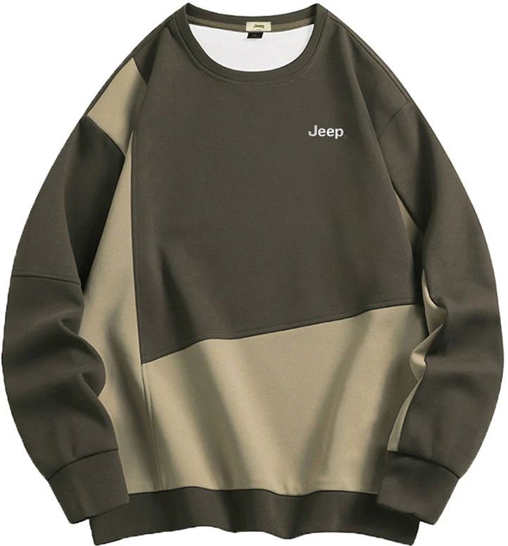 jeep-retro-outdoor-colorblock-logo-crewneck-sweatshirt-unisex-casual-wear-p843-mkj-193