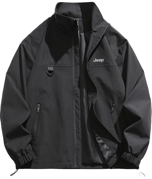 jeep-retro-outdoor-unisex-waterproof-bomber-jacket-casual-streetwear-p841-mwf-113