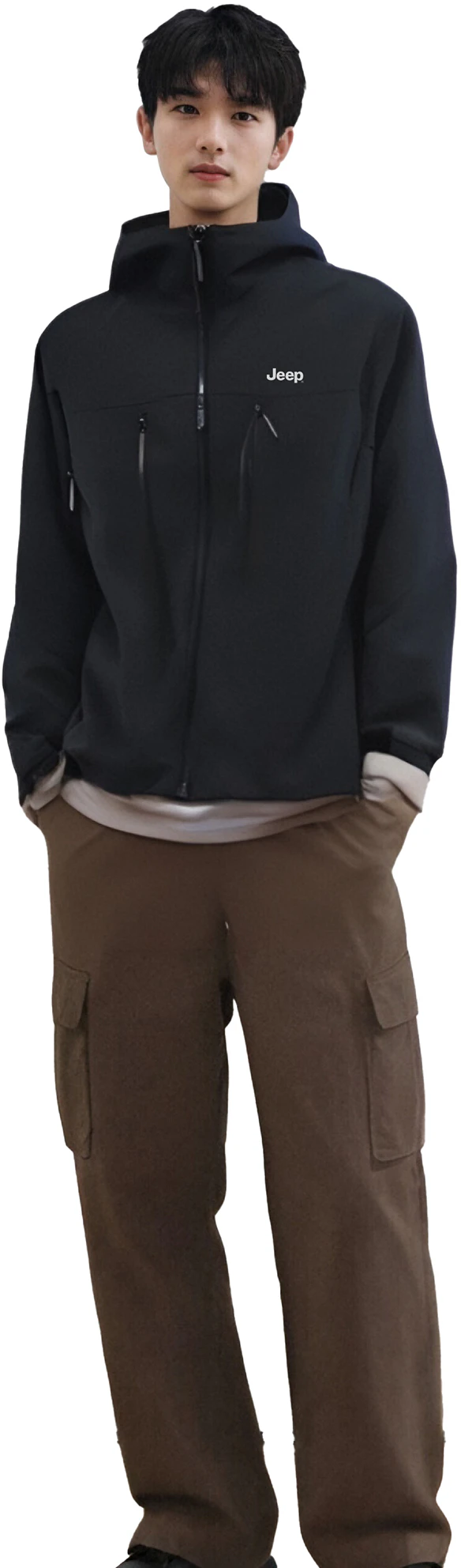 jeep-retro-outdoor-waterproof-windbreaker-jacket-unisex-for-hiking-and-urban-use-p843-mwf-323-st