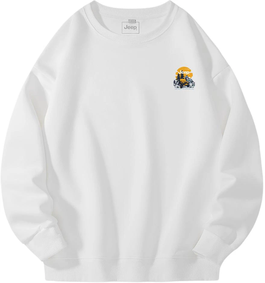 jeep-retro-sunset-graphic-oversized-outdoor-sweatshirt-unisex-casual-crewneck-p843-mkj-382
