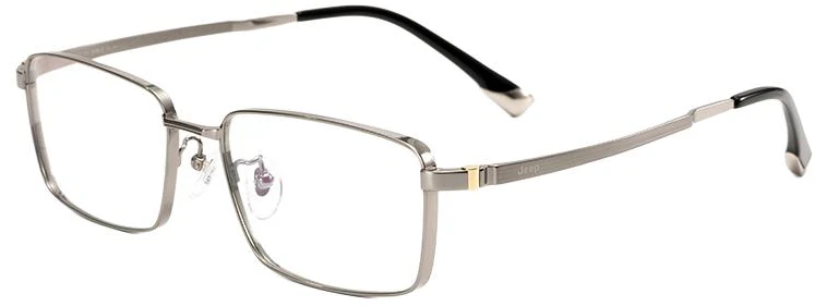 jeep-retro-titanium-optical-glasses-frame-gray-business-style-jeept-5049-t