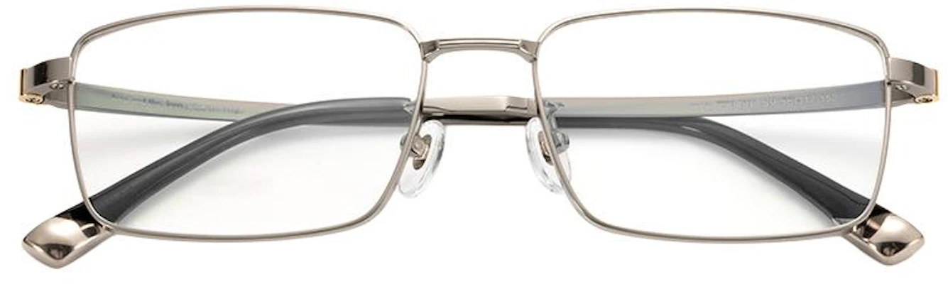 Jeep复古钛合金眼镜框-灰色商务风格 JEEPT5049T Shop Jeep复古钛合金眼镜框-灰色商务风格 JEEPT5049T