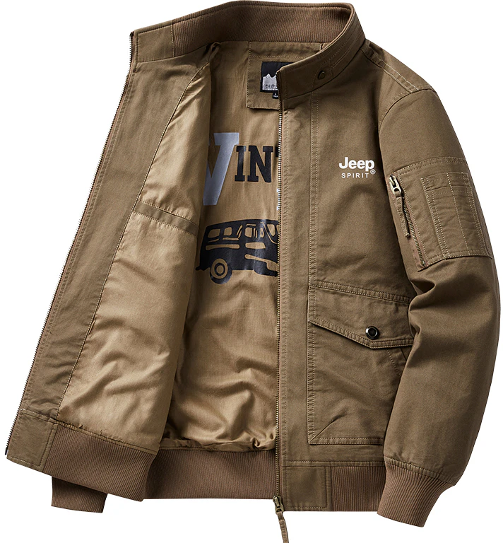 jeep-retro-workwear-ripstop-multi-pocket-zip-jacket-with-stand-collar-24-mb-773-jc-0769