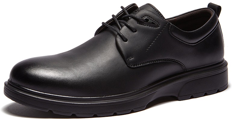 Zapatos de Vestir Jeep Hombre Punta Redonda Estilo Británico Suela Gruesa. P233M10063 Order Zapatos de Vestir Jeep Hombre Punta Redonda Estilo Británico Suela Gruesa. P233M10063