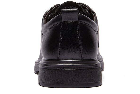Zapatos de Vestir Jeep Hombre Punta Redonda Estilo Británico Suela Gruesa. P233M10063 Shop Zapatos de Vestir Jeep Hombre Punta Redonda Estilo Británico Suela Gruesa. P233M10063