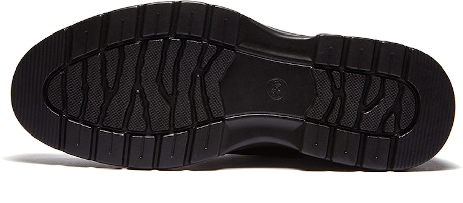 Zapatos de Vestir Jeep Hombre Punta Redonda Estilo Británico Suela Gruesa. P233M10063 Purchase Zapatos de Vestir Jeep Hombre Punta Redonda Estilo Británico Suela Gruesa. P233M10063