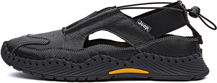 jeep-sandals-durable-versatile-stream-tracing-p222-m12033